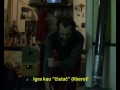 STAR CLUB - part 1