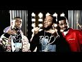 Pimp C.- Knockin Doorz Down