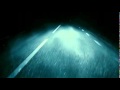 Trailer The Girl With The Dragon Tattoo - official UK trailer 1