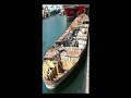 video de Ondarroa