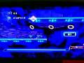 Sonic Unleasked (PS2) - Apotos (Night) Act 2 S-Rank