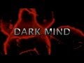 Dark Mind Trailer
