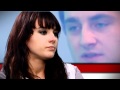 Click to View : W sieci cz. 3.