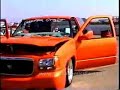 coches teckademics coches teckademics