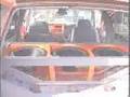 coches teckademics