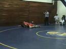 MCHS Wrestling - Raiders Rotational Tournament