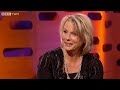 Jennifer Saunder\