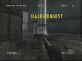 far cry live #3