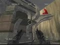 Far Cry Live #3