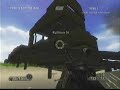 far cry live #3
