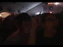 Against Me! - \"Impact\" Against Me! - \"Impact\"