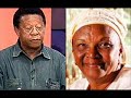 Consciência negra (2)-Camila1ªB.wmv Consciência negra (2)-Camila1ªB.wmv