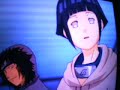 V�deo Naruto clash of ninja 2