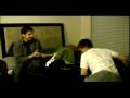 Dance Off Trailer