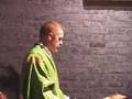Fr. Christopher Roberts' Homily 6/1/08