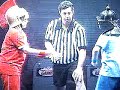 DiSNEY   CHANNEL  GAMES