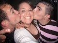 free kiss free kiss