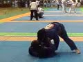 Glaucon.3GP