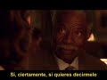 TLW 2x10 (Sub.Espa�ol) Parte3