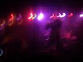 UNEARTH UNEARTH