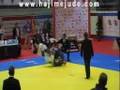 wc-madrid-2008-100kg