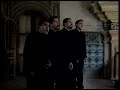 Panis Angelicus