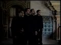 Panis Angelicus