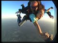 hang-gliding.html