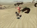 Dark_Heroes silkroad online