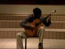 Bach - Allemande & Courante (cello 3nd solo suite) Bach - Allemande & Courante (cello 3nd solo suite)