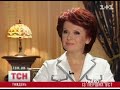 Видеоновость Янукович пожаловался, что не все министры выдерживают его реформы