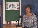 GrapeVine Sampler Episode #1 part one