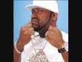 bun b draped up,playing with fire remix,by djandy.wmv