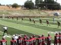 videos de Scotty Enos 2008 Highlights