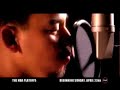 Fort Minor Commercial The NBA PLAYOFFS TNT