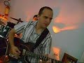Improviso de Soul funck na PIB ddos Improviso de Soul funck na PIB ddos