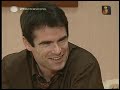 Olhos De �gua