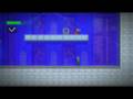 [S2][P5] Bionic Commando Rearmed [HTSF]