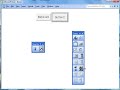 Excel Lesson19 Macro Removes Toolbars