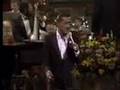 Sammy Davis Jr. - The Boston Pops-2