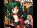 Solty Rei Ending Theme