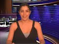SearchEngineUpdate with Vanessa Zamora - 06-12-2008
