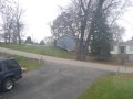 A Day at home