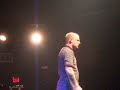 Mac Lethal in New Orleans