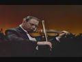 Stern - Saint-Saens - Introduction & Rondo Capriccioso Stern - Saint-Saens - Introduction & Rondo Capriccioso