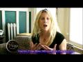 videos de Y Yoga Movie Music Trailer