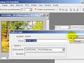 Consigue el Efecto Orton en Photoshop: Videoturial dZoom