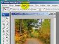 Consigue el Efecto Orton en Photoshop: Videoturial dZoom