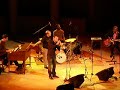 Fabrizio Bosso al 23Â� Festival Jazz di Ramatuelle