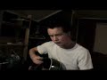 Warmness on the Soul coverByChrister Nygård